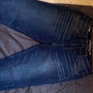 American Eagle Outfitters Jeans